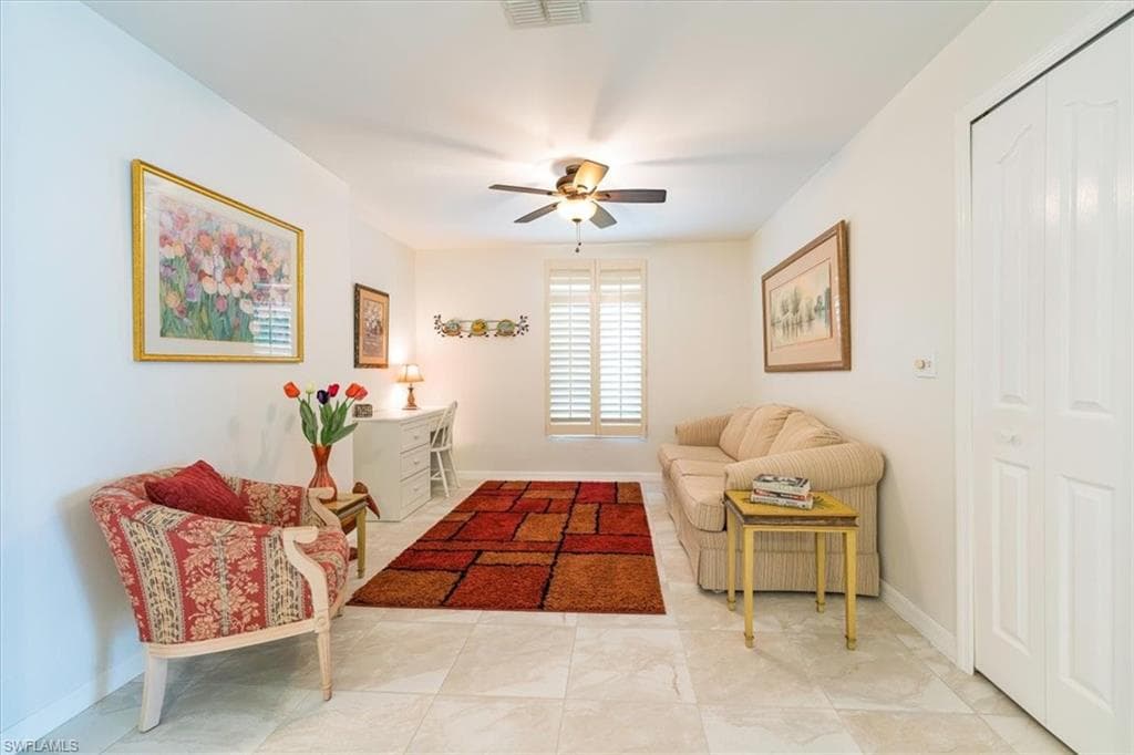 6292 Shadowood Cir 1701, Naples, FL 34112-13
