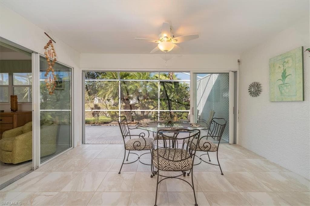 6292 Shadowood Cir 1701, Naples, FL 34112-14