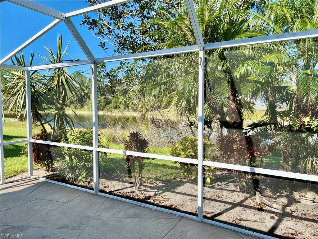 6292 Shadowood Cir 1701, Naples, FL 34112-15