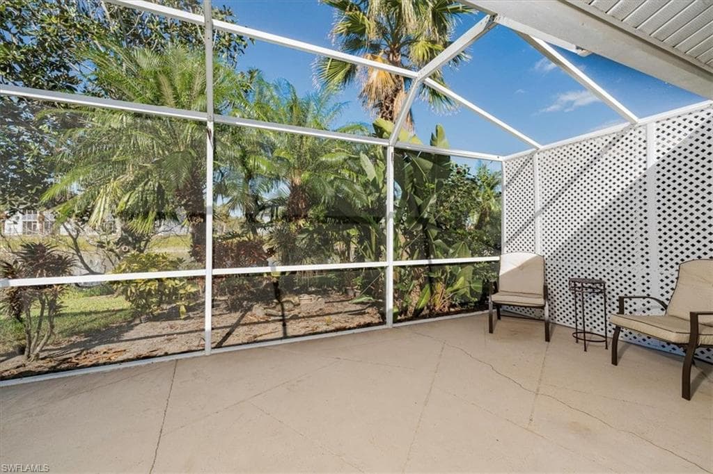 6292 Shadowood Cir 1701, Naples, FL 34112-16