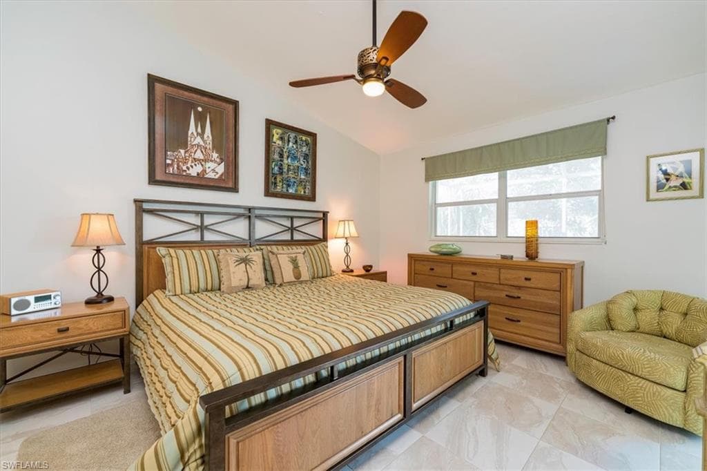 6292 Shadowood Cir 1701, Naples, FL 34112-17