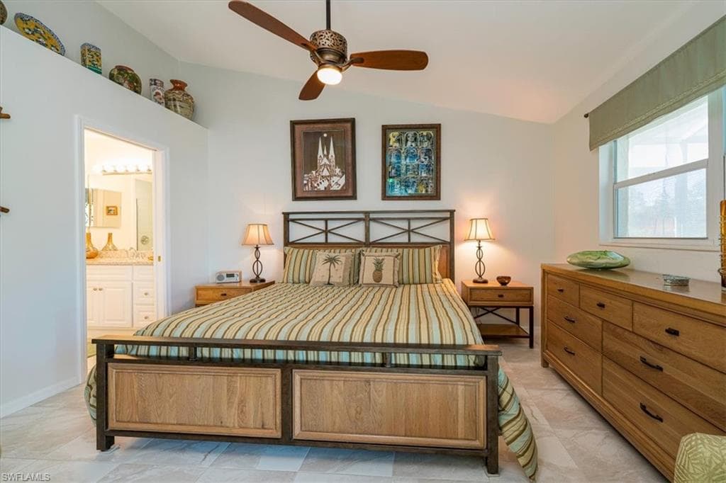6292 Shadowood Cir 1701, Naples, FL 34112-18