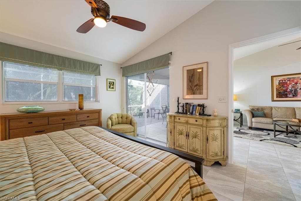 6292 Shadowood Cir 1701, Naples, FL 34112-19