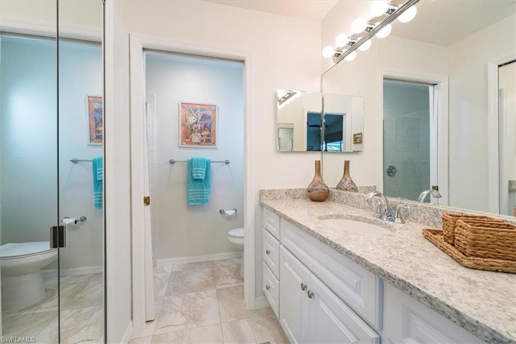 6292 Shadowood Cir 1701, Naples, FL 34112-20