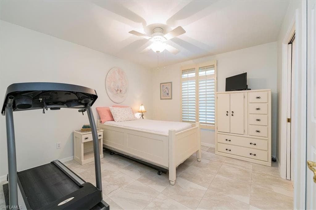 6292 Shadowood Cir 1701, Naples, FL 34112-22