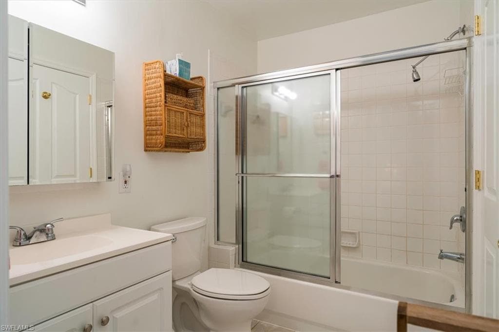 6292 Shadowood Cir 1701, Naples, FL 34112-23