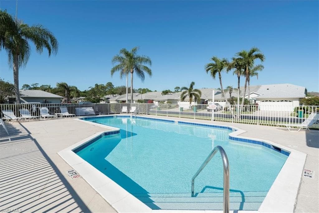 6292 Shadowood Cir 1701, Naples, FL 34112-28