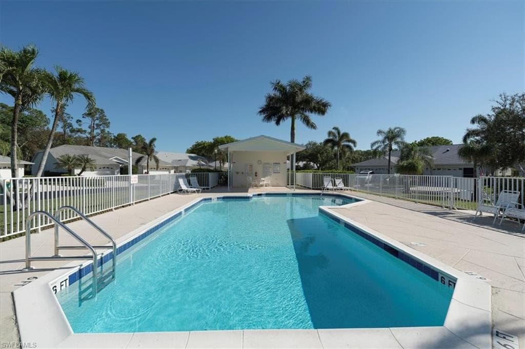 6292 Shadowood Cir 1701, Naples, FL 34112-29
