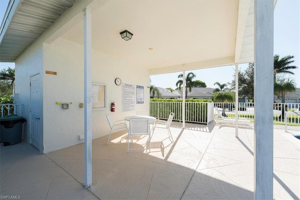 6292 Shadowood Cir 1701, Naples, FL 34112-31