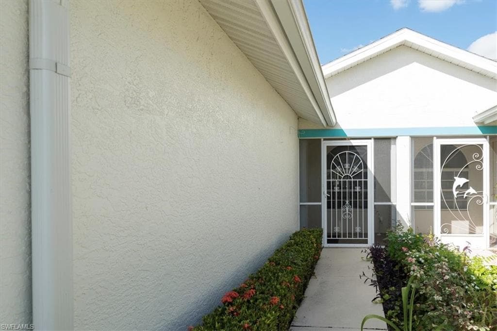 6292 Shadowood Cir 1701, Naples, FL 34112-32