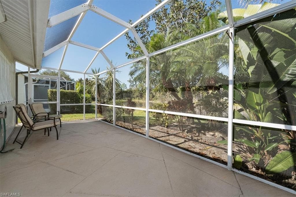 6292 Shadowood Cir 1701, Naples, FL 34112-4