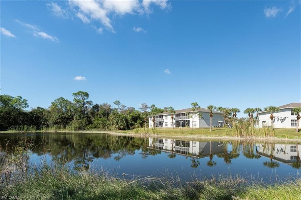 6292 Shadowood Cir 1701, Naples, FL 34112-5