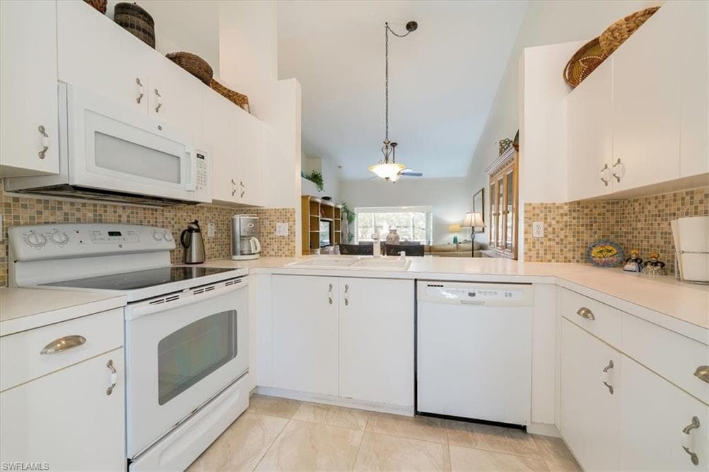 6292 Shadowood Cir 1701, Naples, FL 34112-7