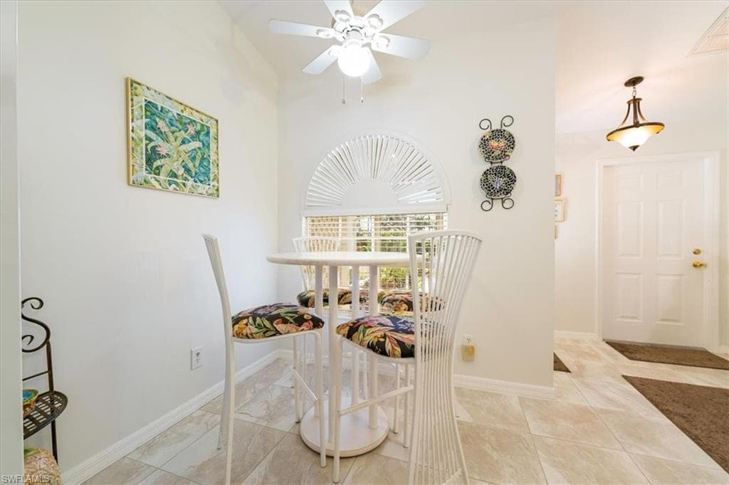 6292 Shadowood Cir 1701, Naples, FL 34112-8