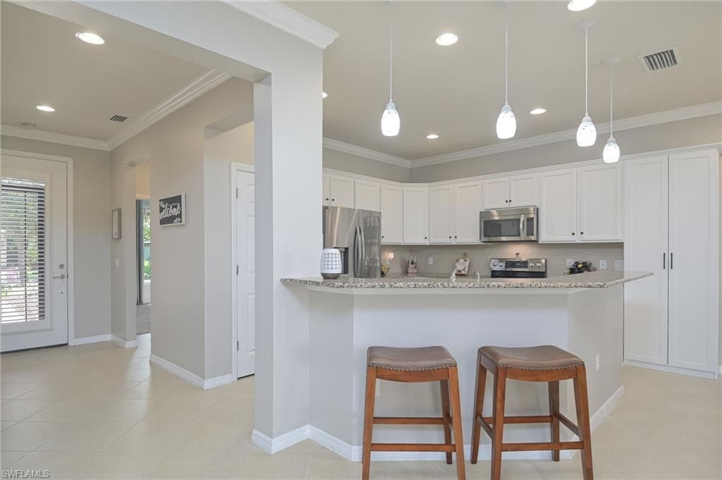 5903 Constitution St, Ave Maria, FL 34142-9