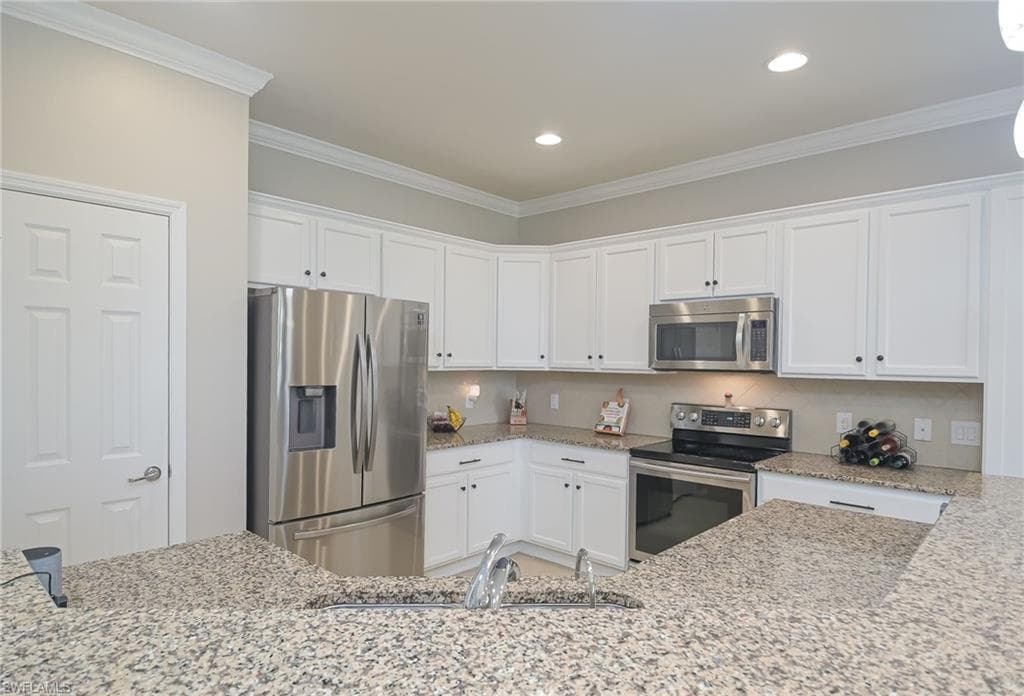 5903 Constitution St, Ave Maria, FL 34142-10