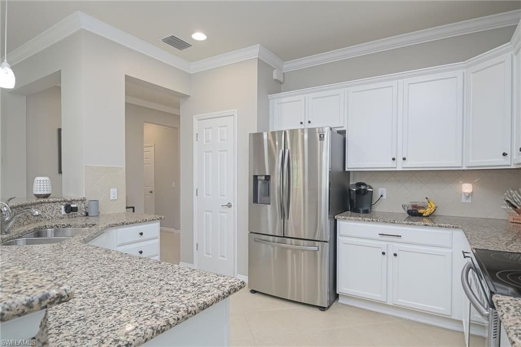 5903 Constitution St, Ave Maria, FL 34142-11