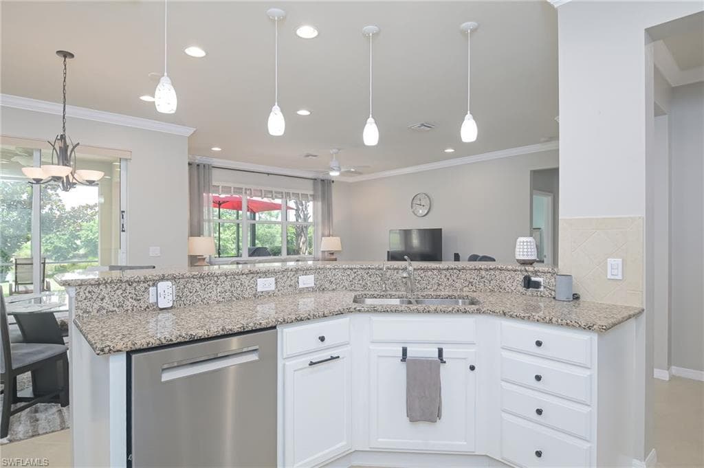 5903 Constitution St, Ave Maria, FL 34142-12