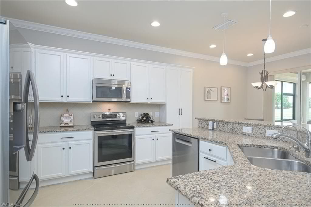 5903 Constitution St, Ave Maria, FL 34142-13