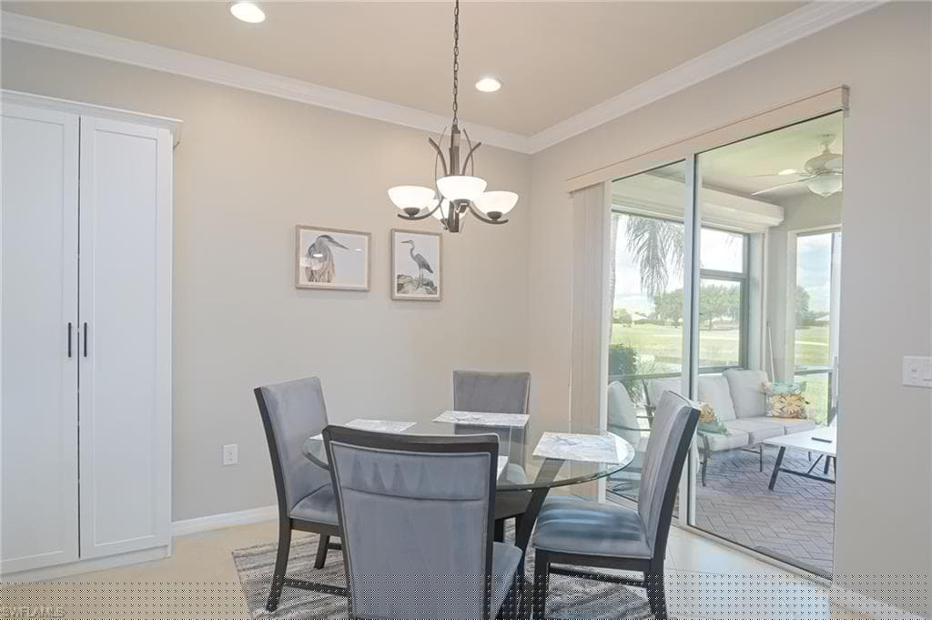 5903 Constitution St, Ave Maria, FL 34142-14