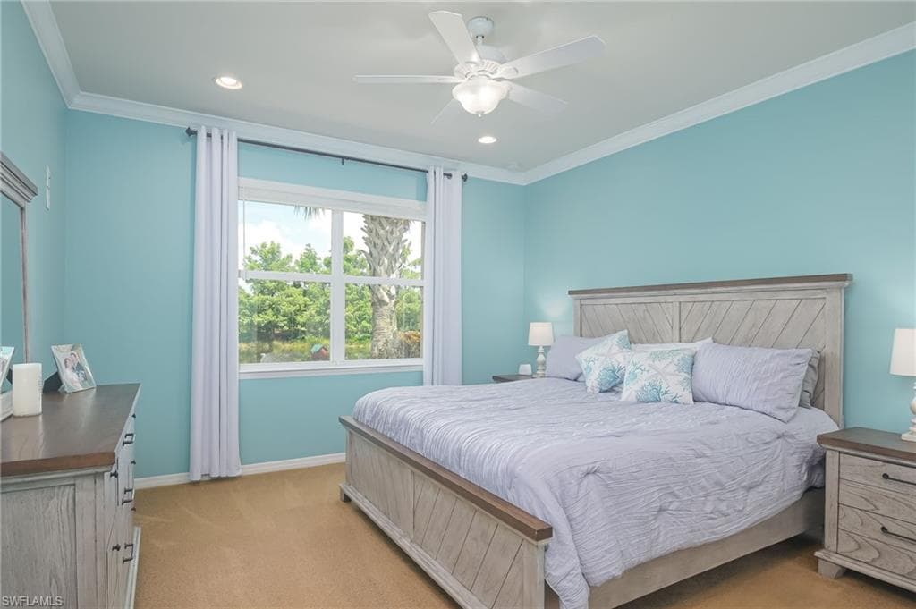 5903 Constitution St, Ave Maria, FL 34142-15