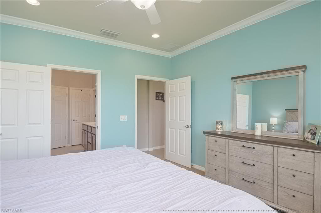 5903 Constitution St, Ave Maria, FL 34142-16