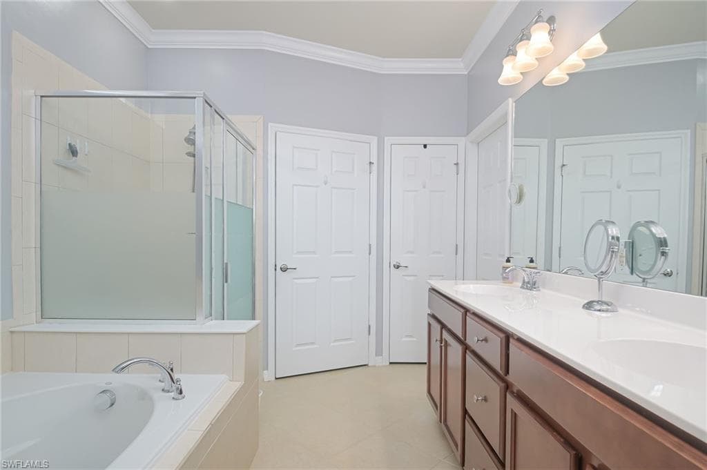 5903 Constitution St, Ave Maria, FL 34142-17