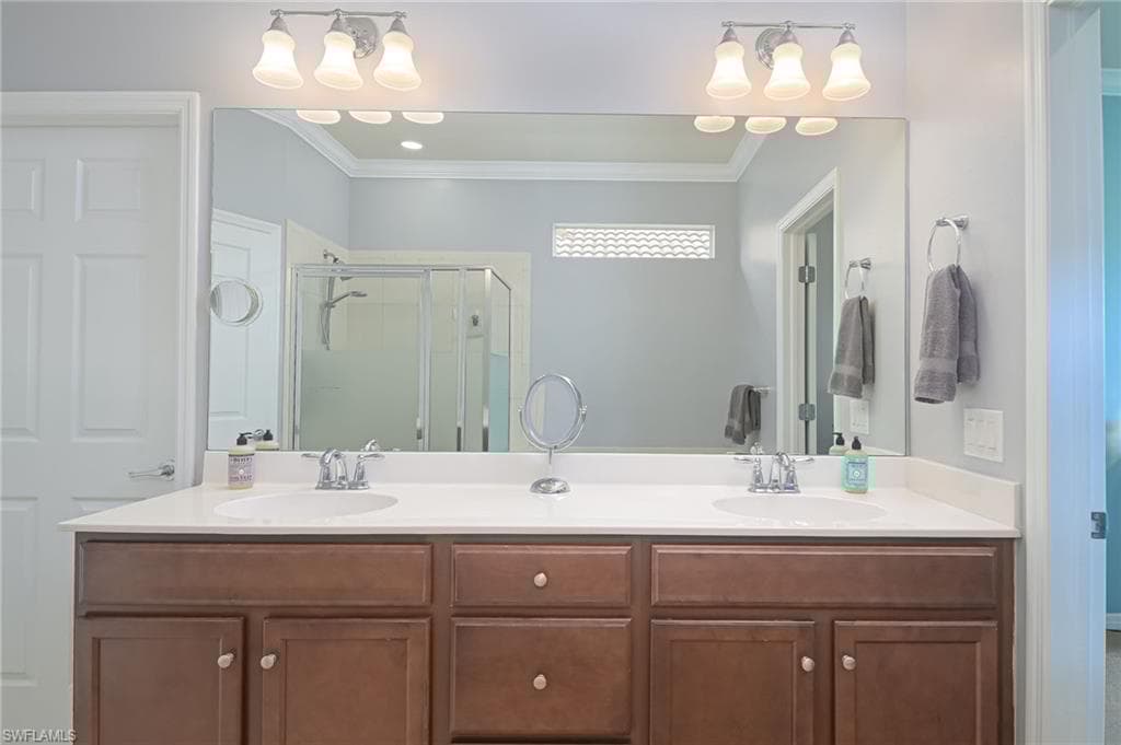 5903 Constitution St, Ave Maria, FL 34142-18