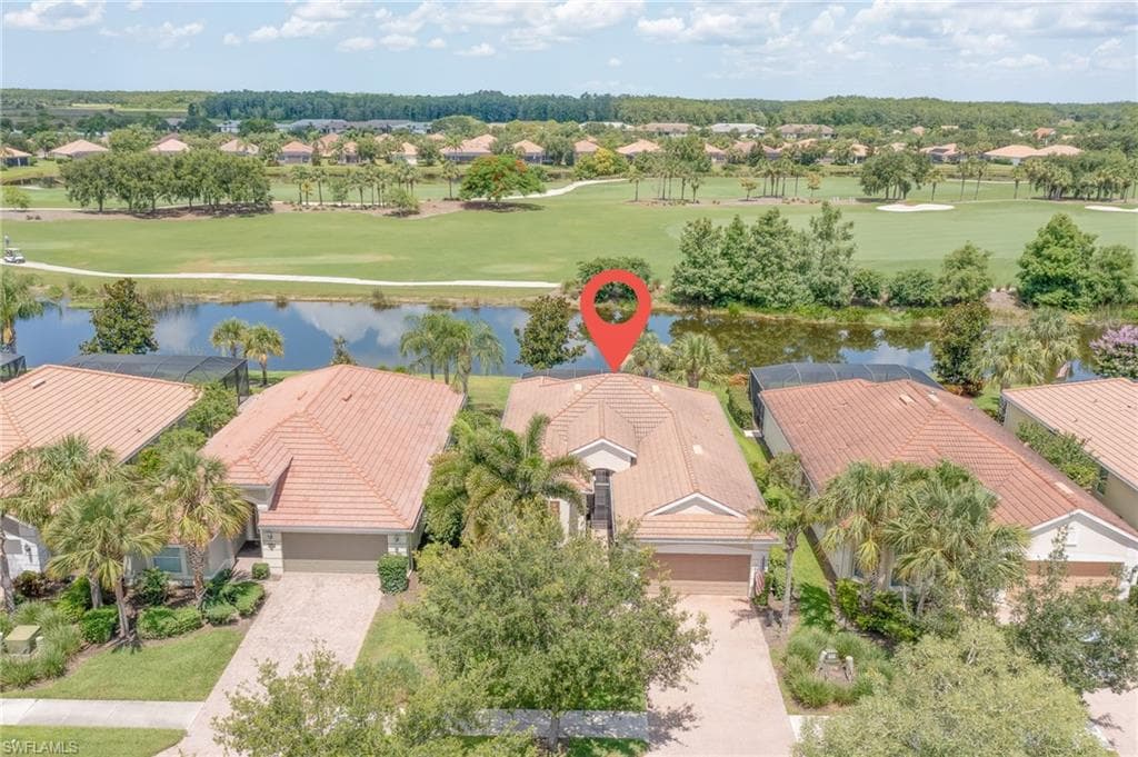 5903 Constitution St, Ave Maria, FL 34142-1