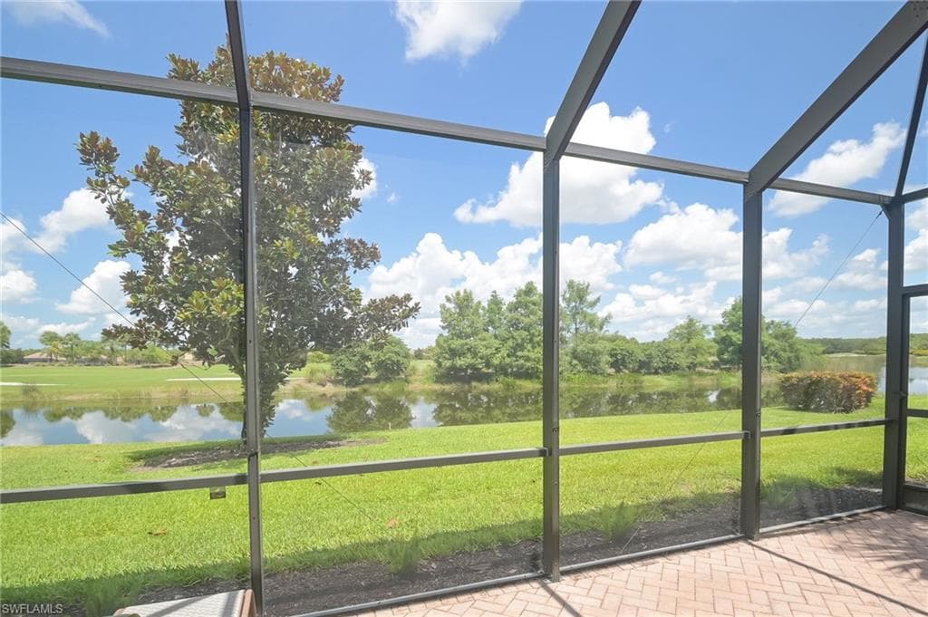 5903 Constitution St, Ave Maria, FL 34142-20