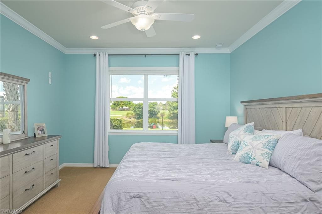 5903 Constitution St, Ave Maria, FL 34142-21