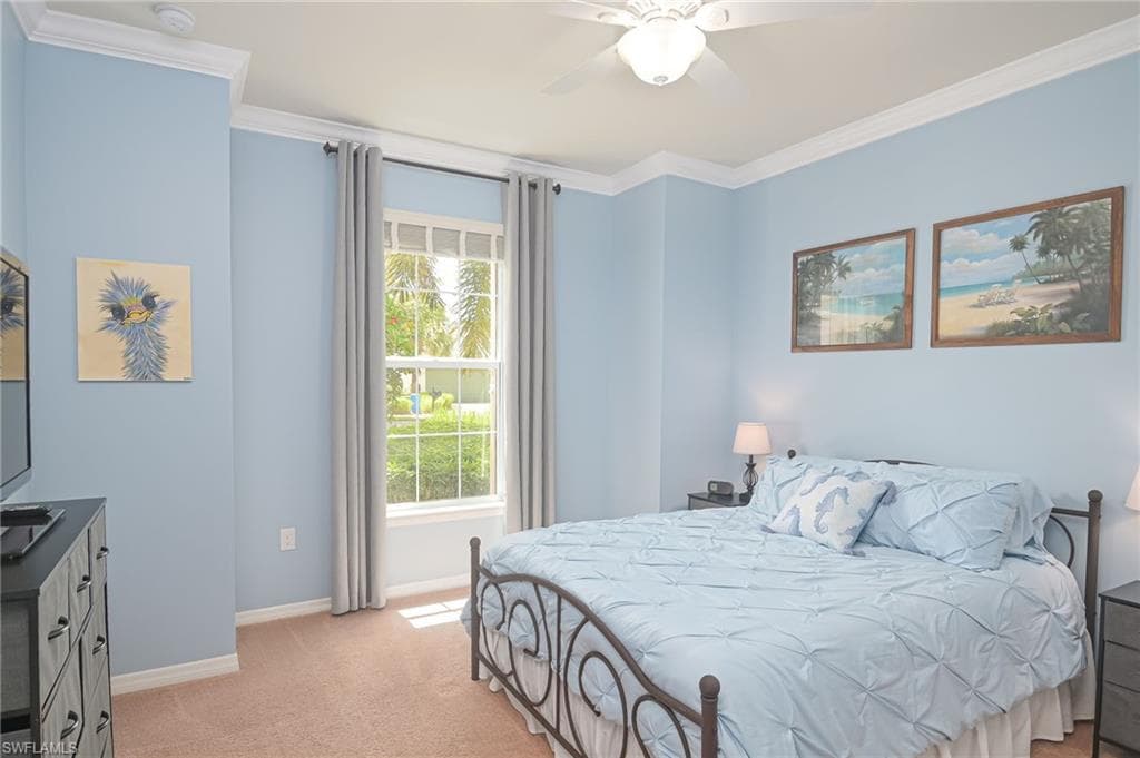5903 Constitution St, Ave Maria, FL 34142-22