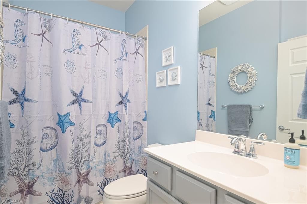 5903 Constitution St, Ave Maria, FL 34142-23