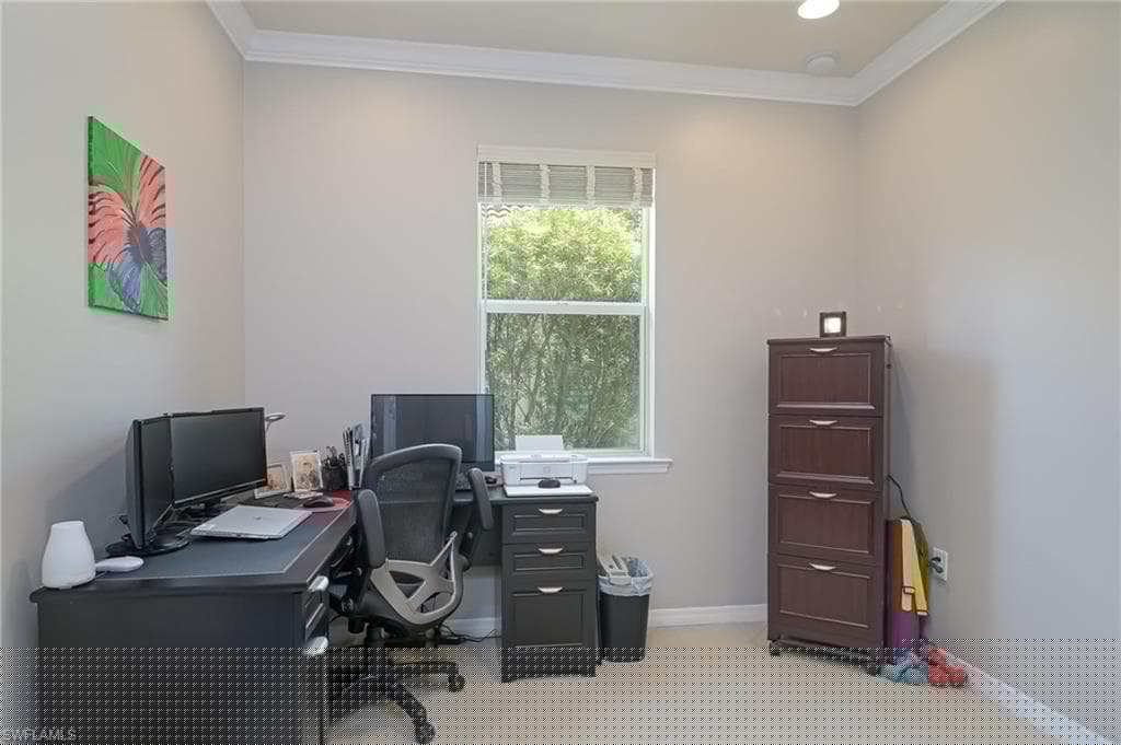 5903 Constitution St, Ave Maria, FL 34142-24
