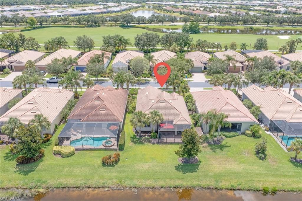5903 Constitution St, Ave Maria, FL 34142-26