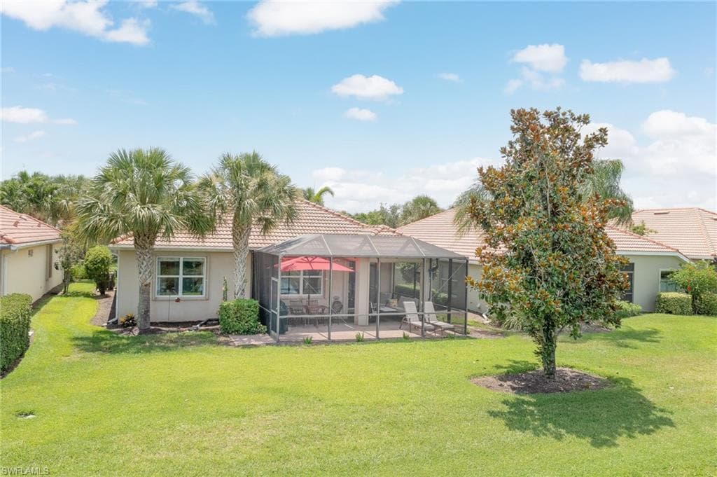 5903 Constitution St, Ave Maria, FL 34142-27