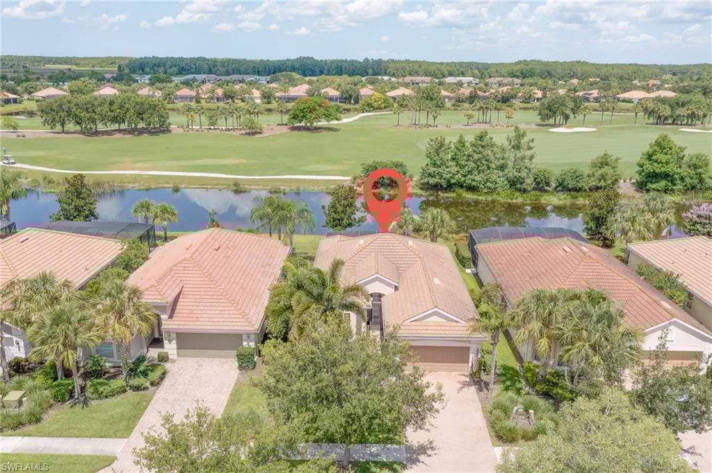 5903 Constitution St, Ave Maria, FL 34142-2