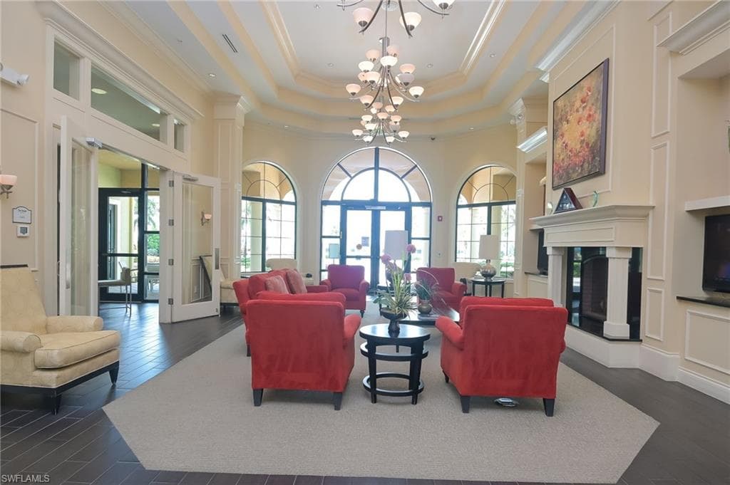 5903 Constitution St, Ave Maria, FL 34142-35