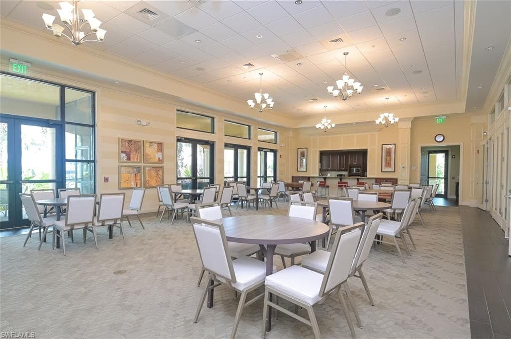 5903 Constitution St, Ave Maria, FL 34142-36