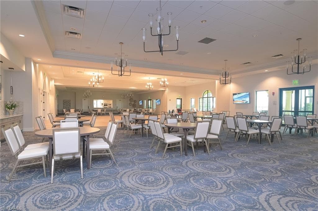 5903 Constitution St, Ave Maria, FL 34142-39