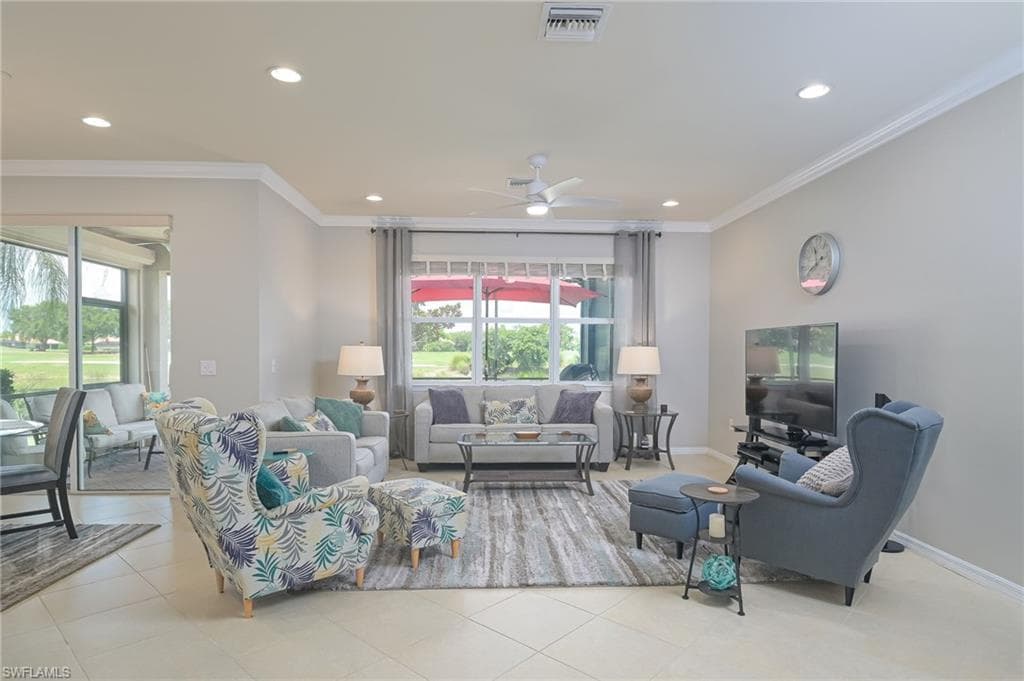 5903 Constitution St, Ave Maria, FL 34142-5
