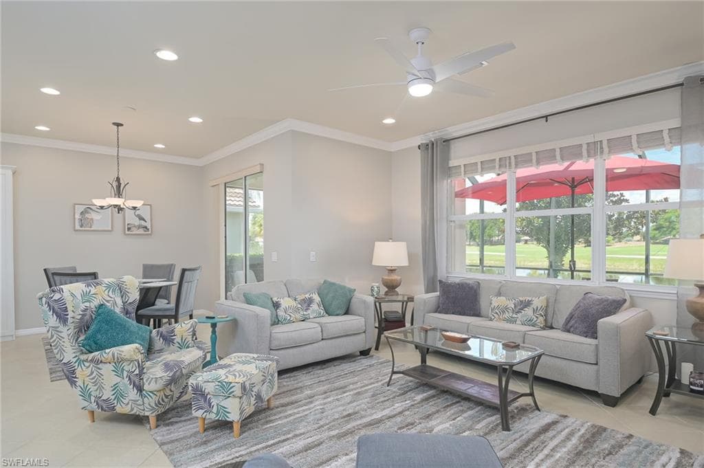 5903 Constitution St, Ave Maria, FL 34142-6