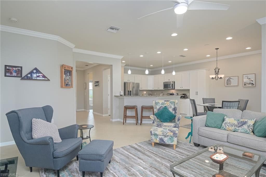 5903 Constitution St, Ave Maria, FL 34142-7