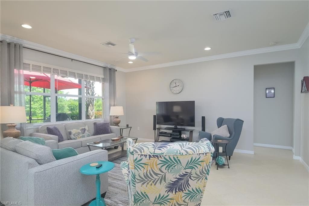 5903 Constitution St, Ave Maria, FL 34142-8