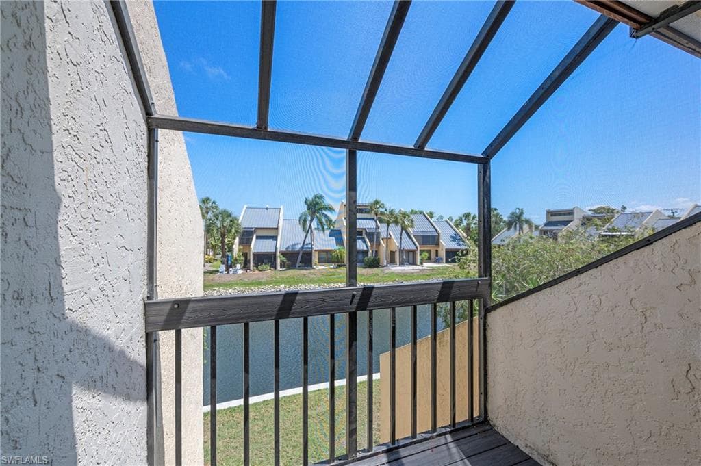 8765 Lateen Ln 203, Fort Myers, FL 33919-17