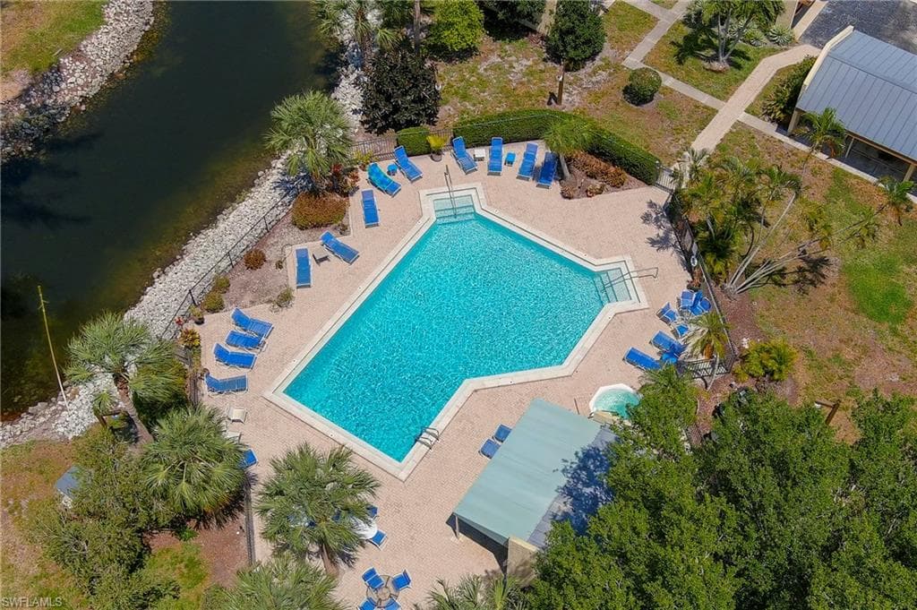 8765 Lateen Ln 203, Fort Myers, FL 33919-20
