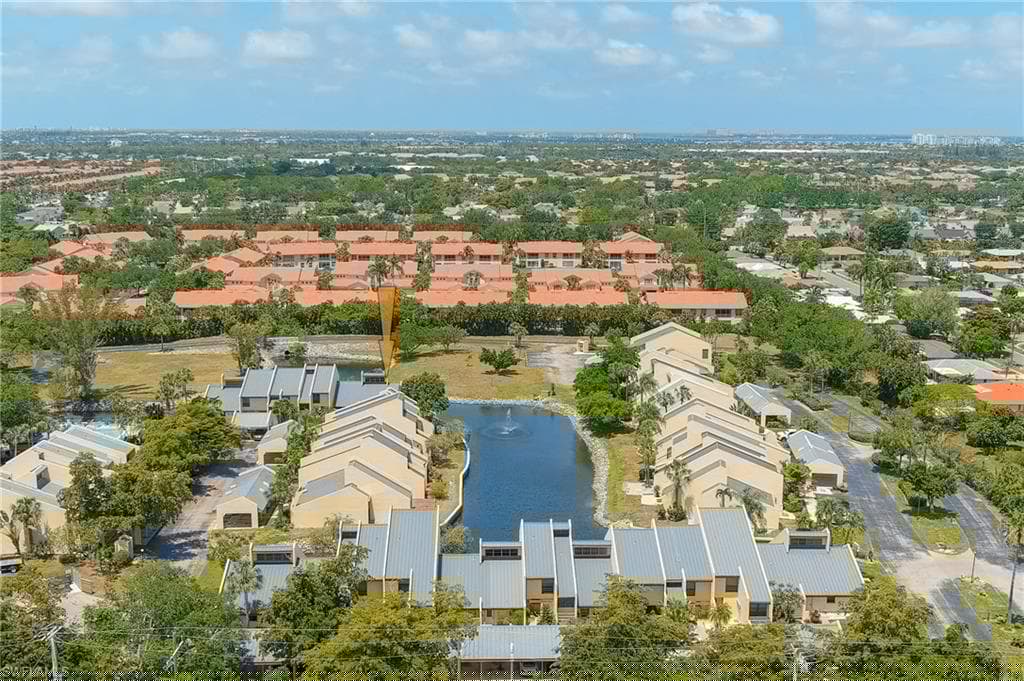 8765 Lateen Ln 203, Fort Myers, FL 33919-21