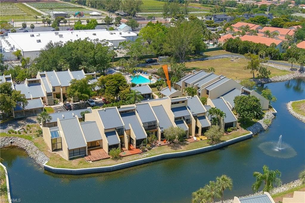 8765 Lateen Ln 203, Fort Myers, FL 33919-25