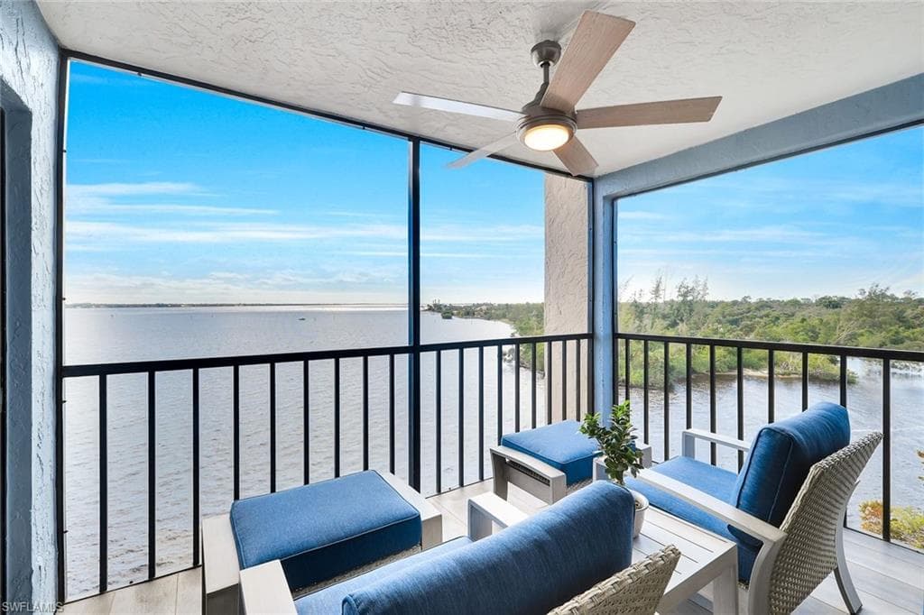 4510 Key Dr 601, North Fort Myers, FL 33903-2