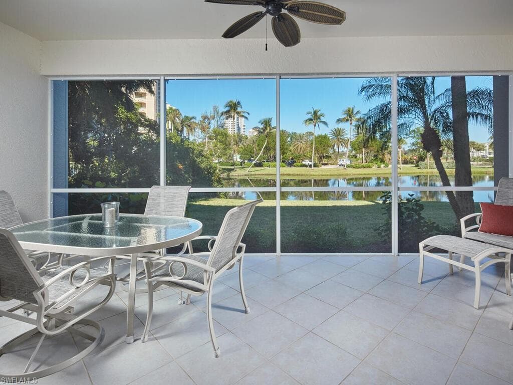 26950 Montego Pointe Ct 102, Bonita Springs, FL 34134-9
